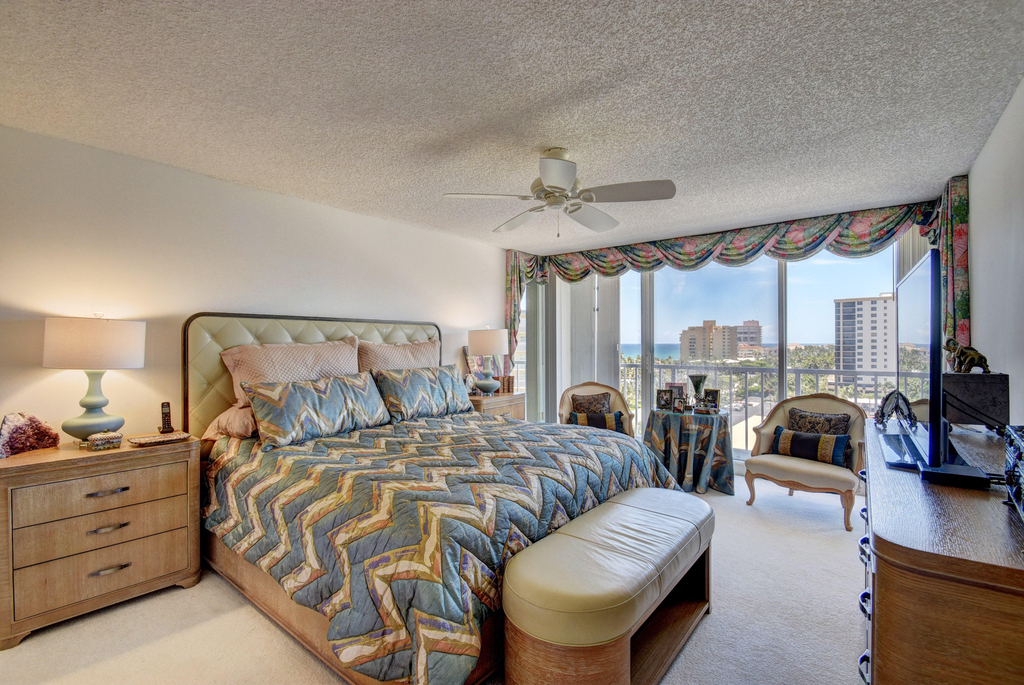 3210 S Ocean Boulevard - Photo 10