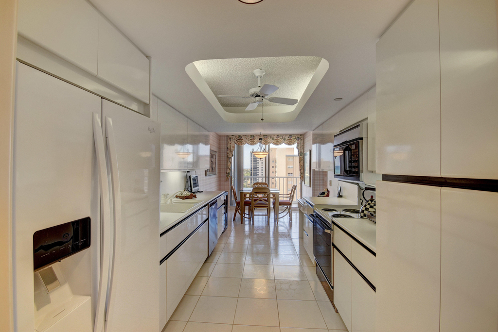 3210 S Ocean Boulevard - Photo 9