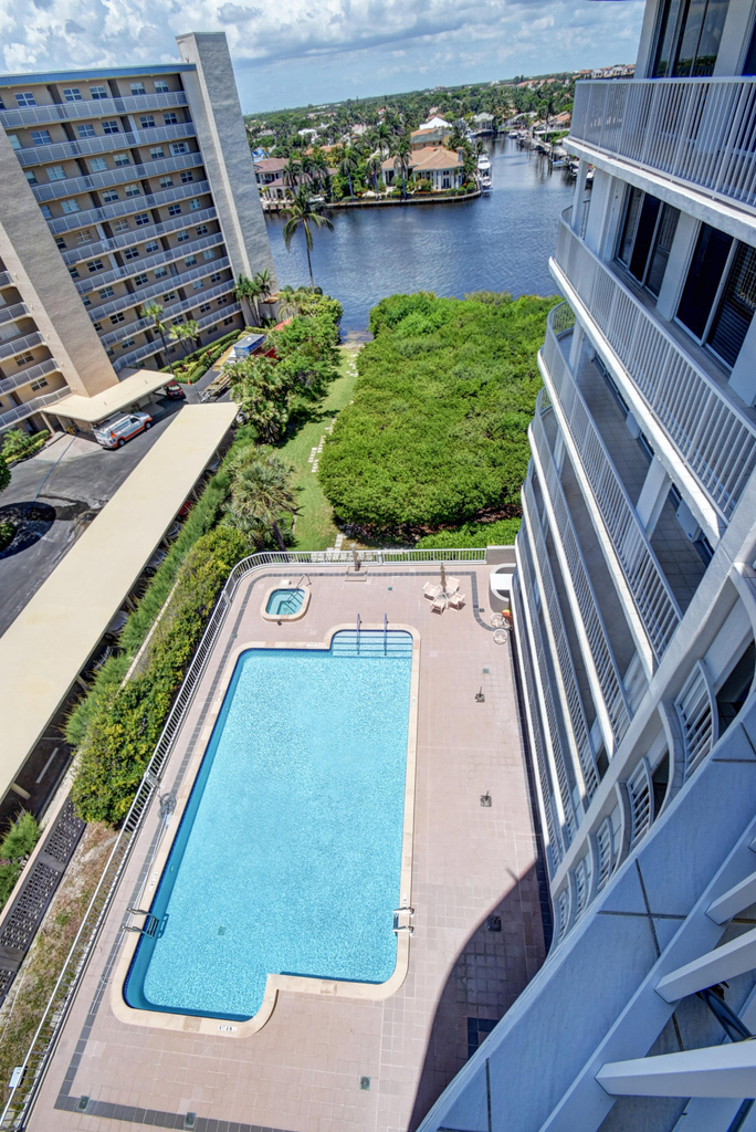 3210 S Ocean Boulevard - Photo 13
