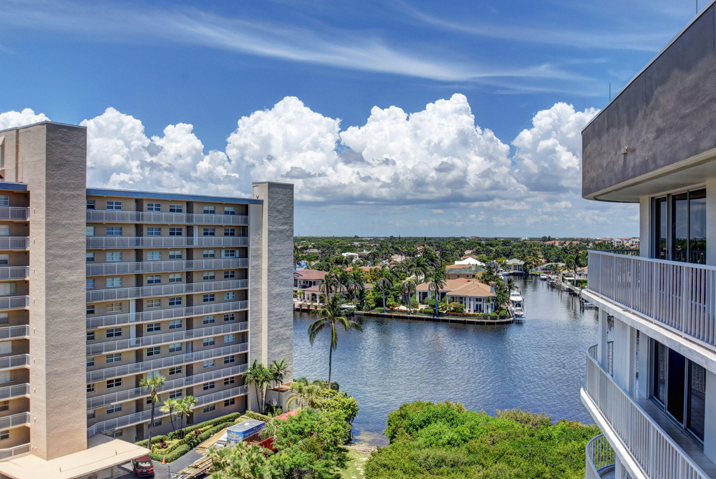 3210 S Ocean Boulevard - Photo 1