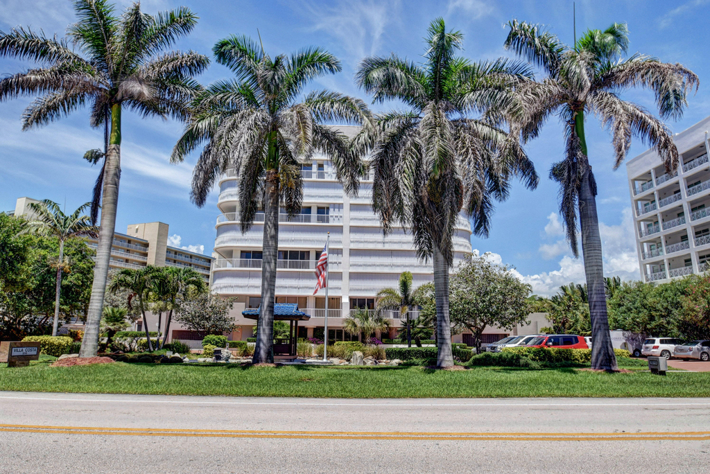 3210 S Ocean Boulevard - Photo 18