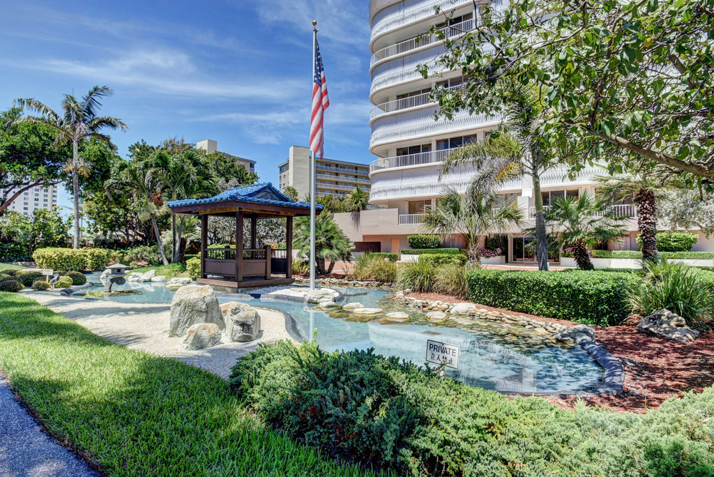 3210 S Ocean Boulevard - Photo 19