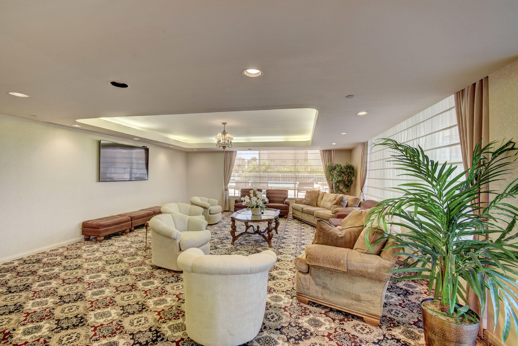 3210 S Ocean Boulevard - Photo 16