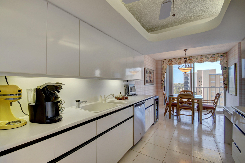 3210 S Ocean Boulevard - Photo 8