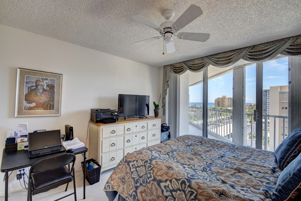 3210 S Ocean Boulevard - Photo 12