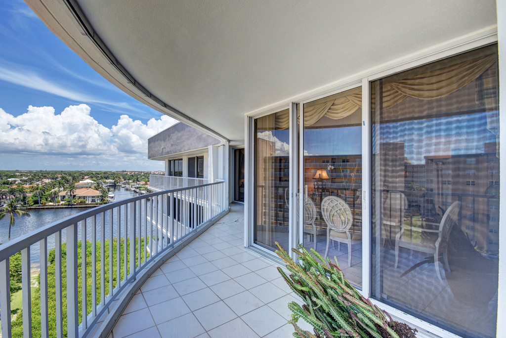 3210 S Ocean Boulevard - Photo 14