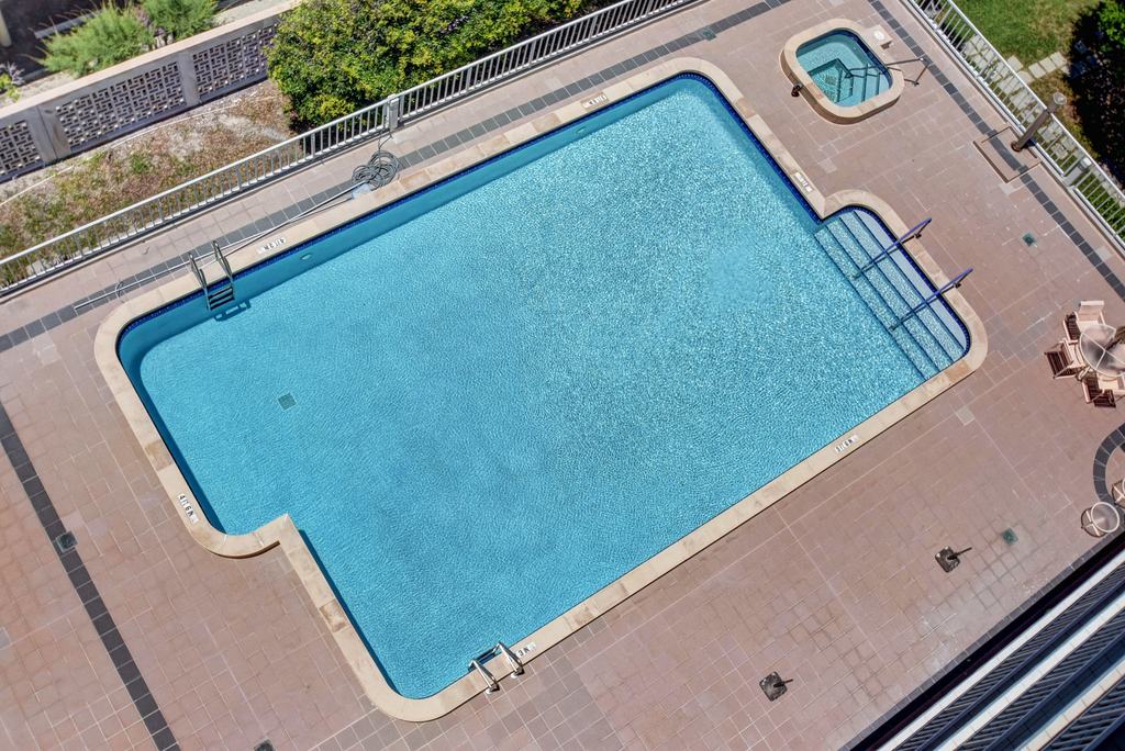 3210 S Ocean Boulevard - Photo 2