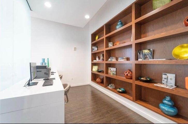 300 S Australian Avenue - Photo 24
