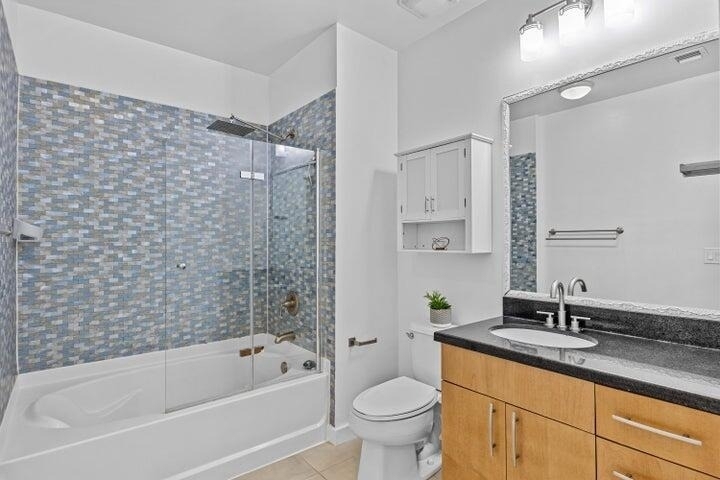 300 S Australian Avenue - Photo 1