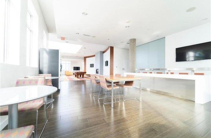 300 S Australian Avenue - Photo 23