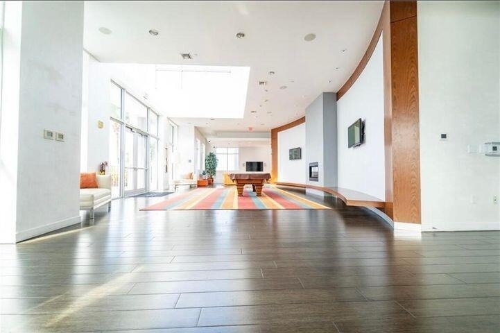 300 S Australian Avenue - Photo 21