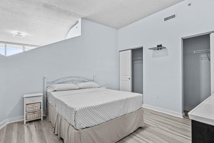 300 S Australian Avenue - Photo 2