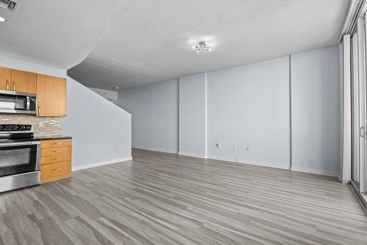 300 S Australian Avenue - Photo 13