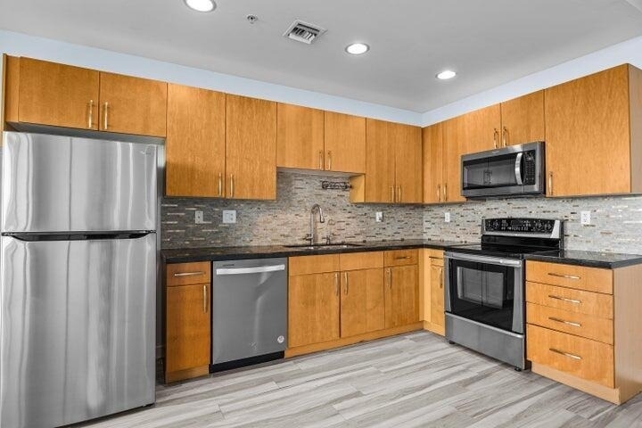 300 S Australian Avenue - Photo 10