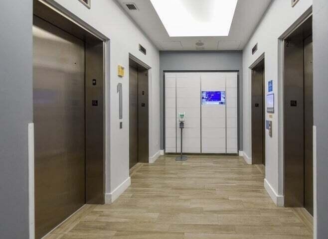 300 S Australian Avenue - Photo 27