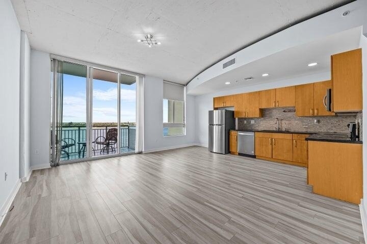 300 S Australian Avenue - Photo 7