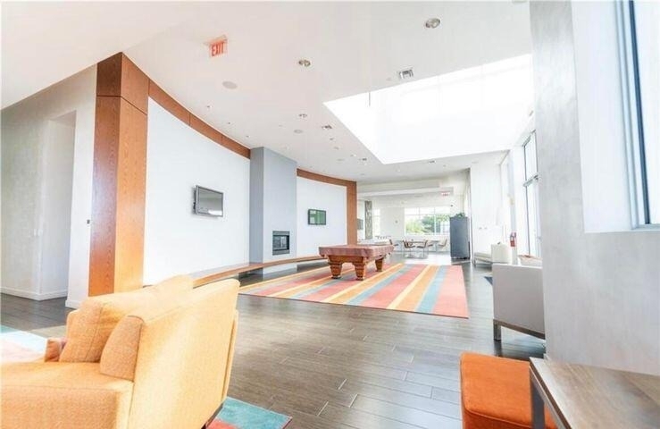 300 S Australian Avenue - Photo 22