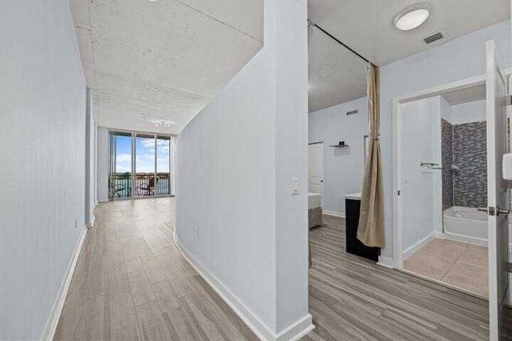 300 S Australian Avenue - Photo 6