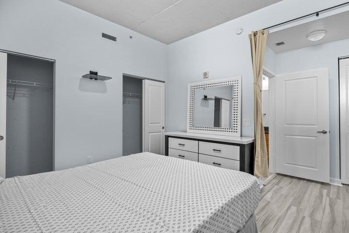 300 S Australian Avenue - Photo 3