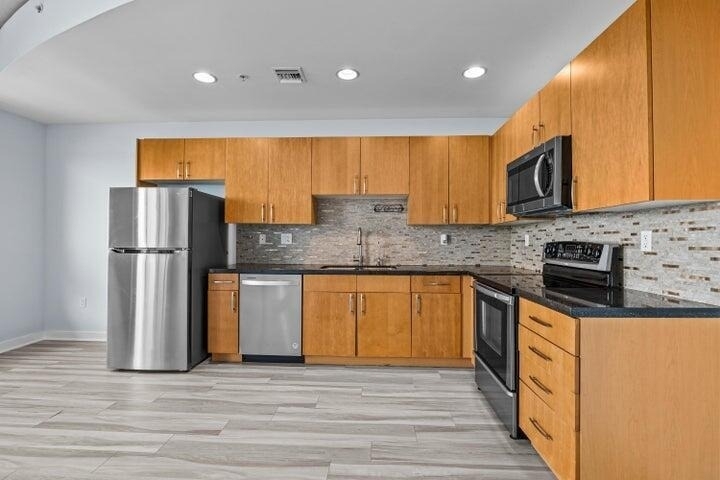 300 S Australian Avenue - Photo 9