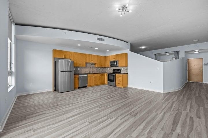 300 S Australian Avenue - Photo 8
