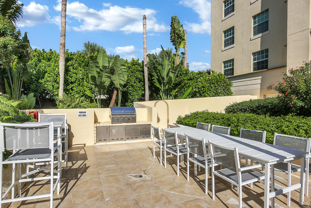 610 Clematis Street - Photo 18