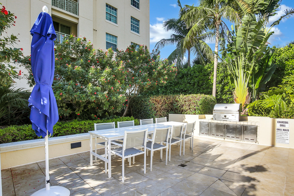 610 Clematis Street - Photo 33