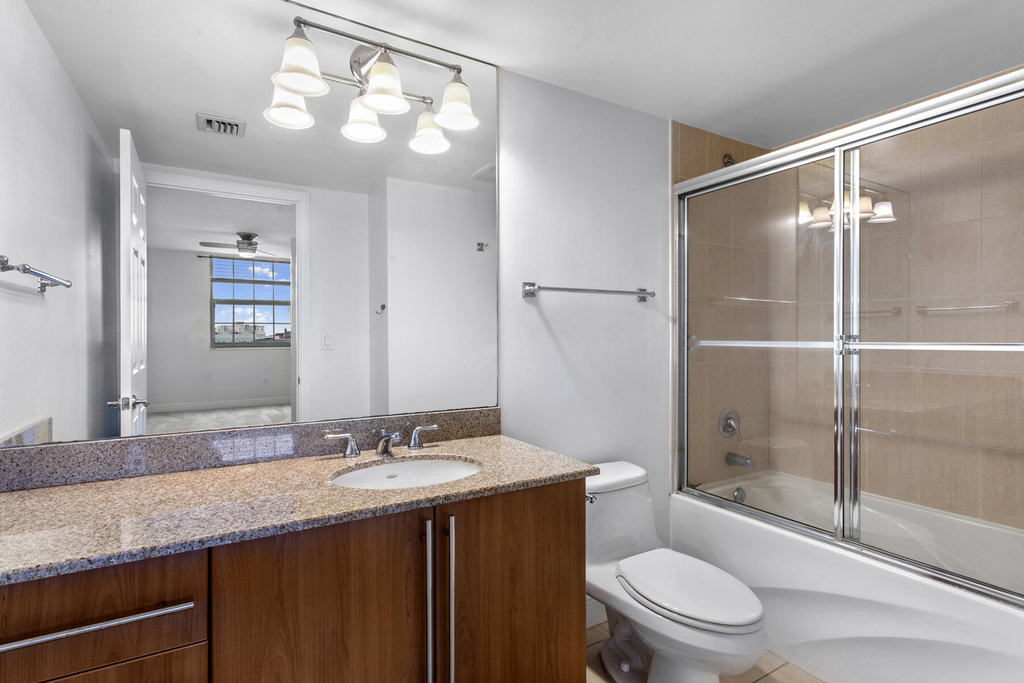 610 Clematis Street - Photo 14