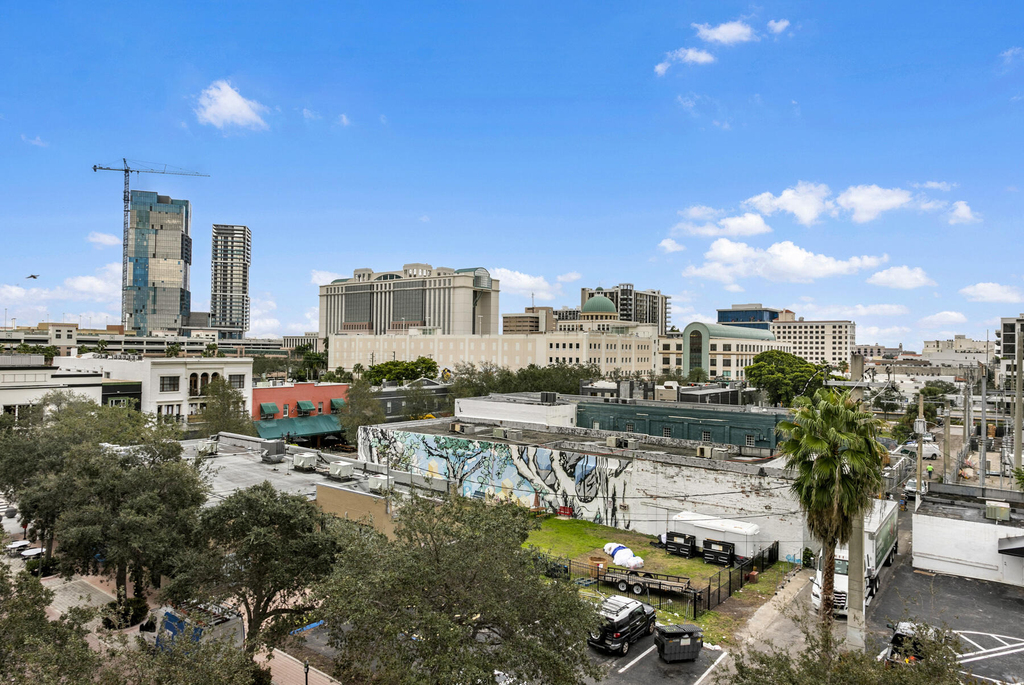 610 Clematis Street - Photo 15