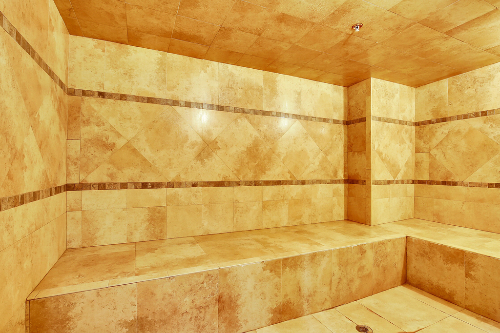 610 Clematis Street - Photo 36