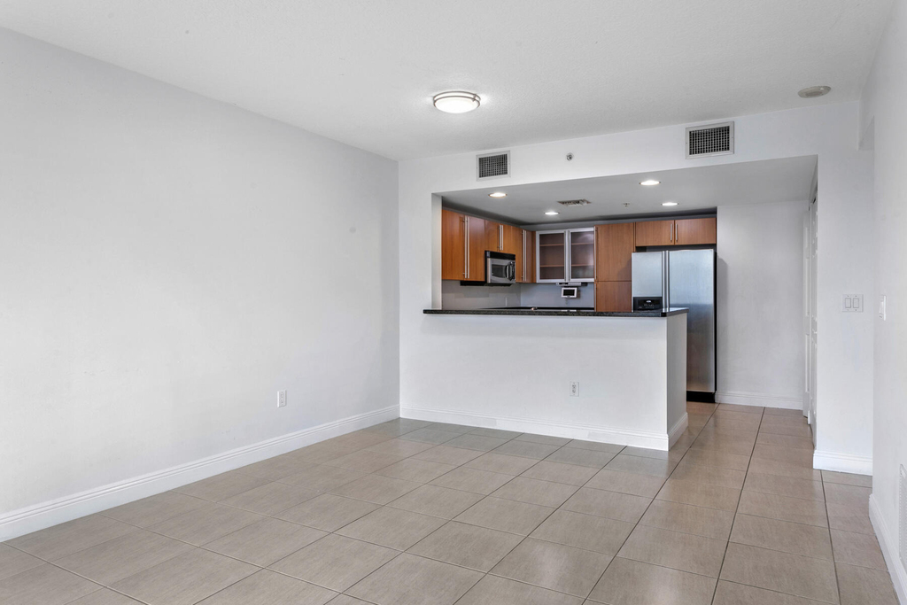 610 Clematis Street - Photo 5