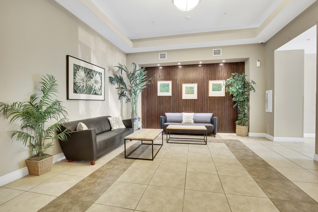 610 Clematis Street - Photo 34
