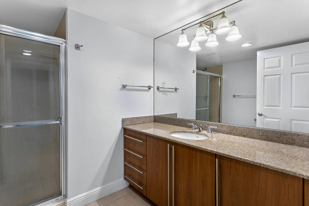 610 Clematis Street - Photo 8
