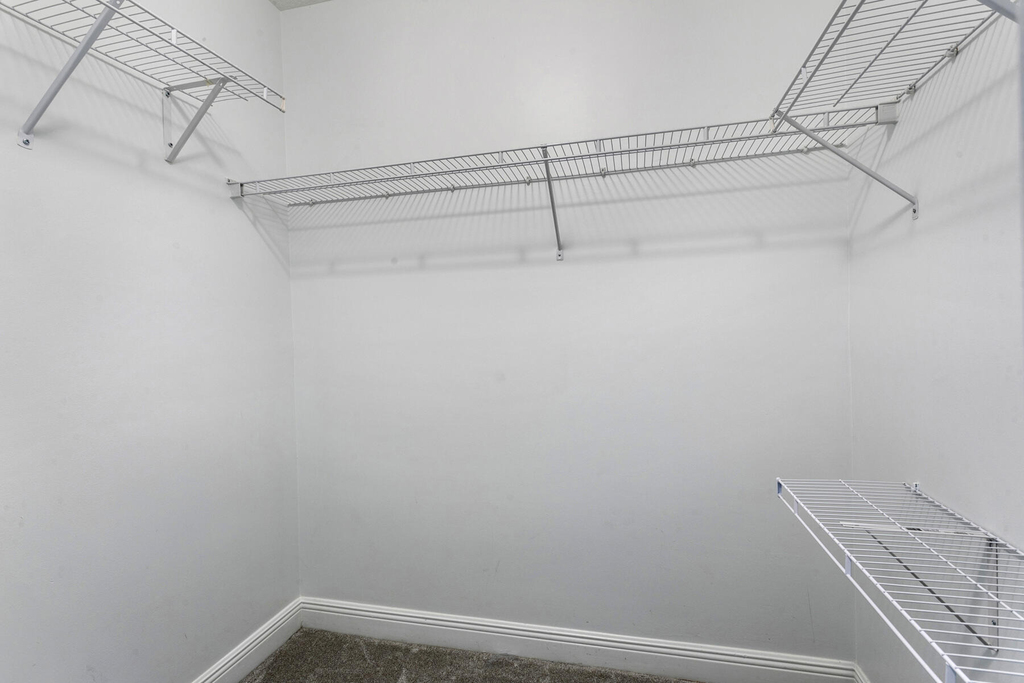 610 Clematis Street - Photo 13