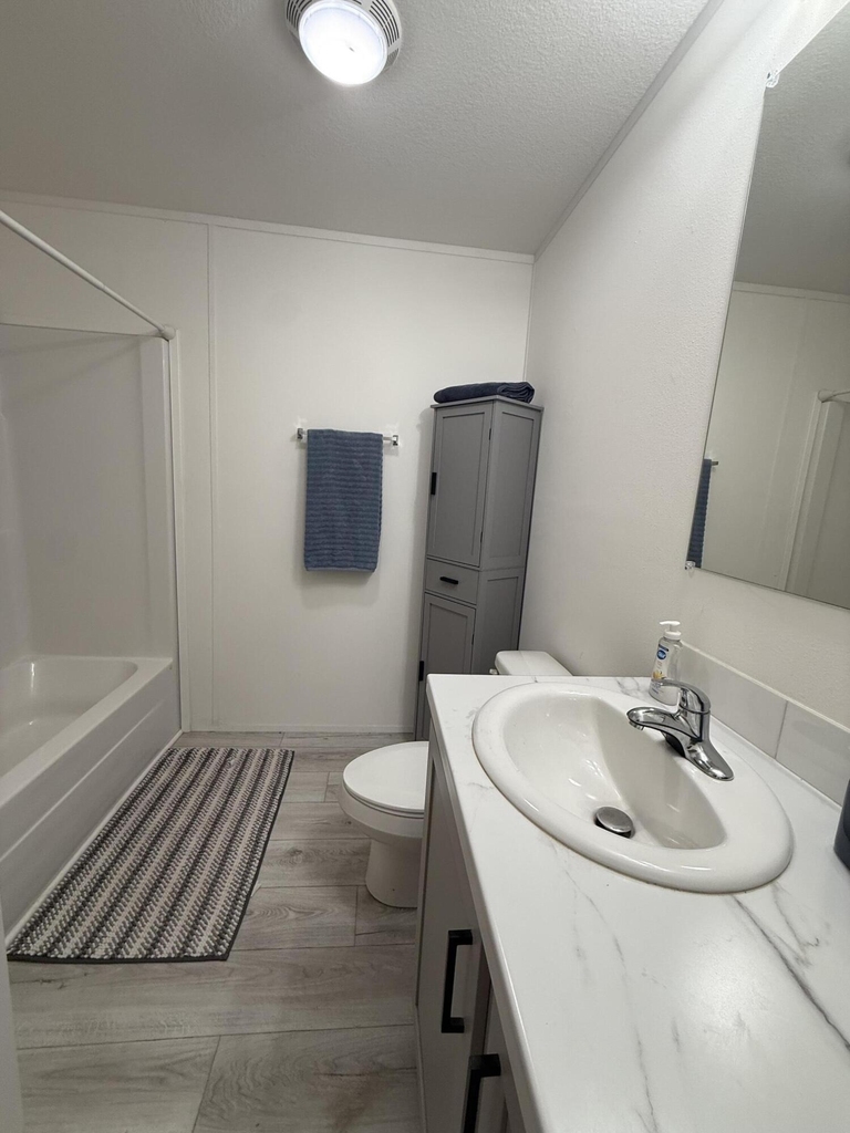 20376 Nw 294th Street - Photo 14