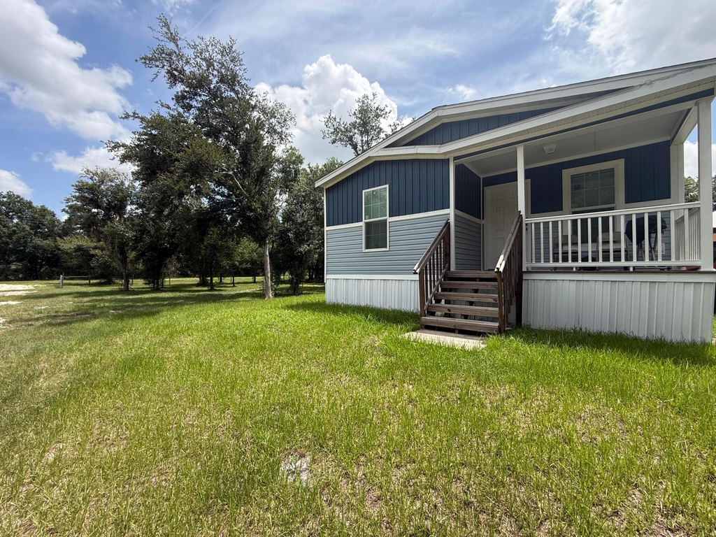20376 Nw 294th Street - Photo 29