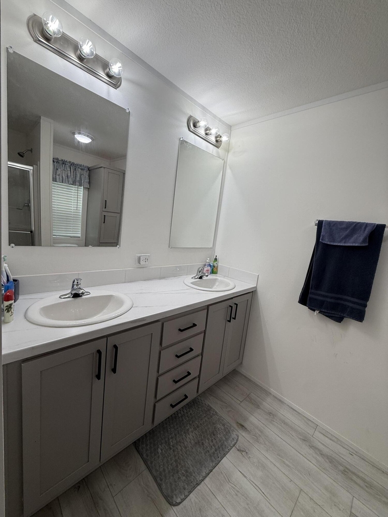 20376 Nw 294th Street - Photo 25