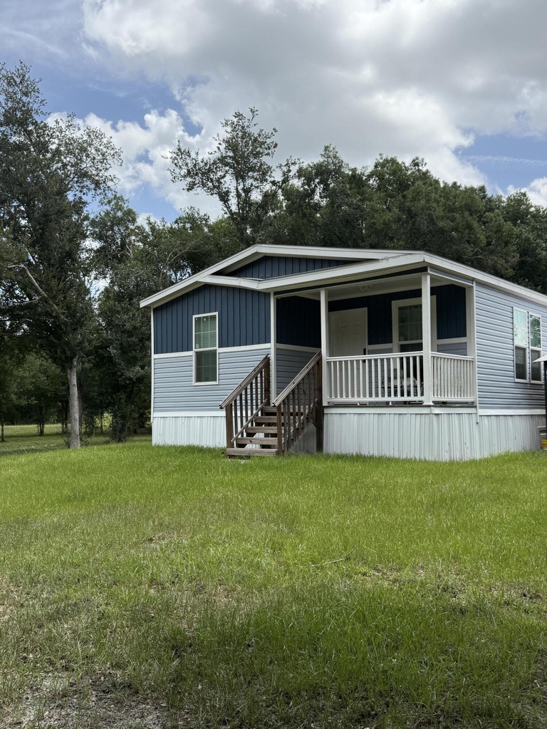 20376 Nw 294th Street - Photo 33