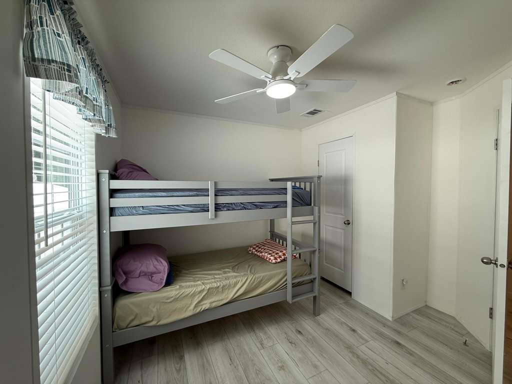 20376 Nw 294th Street - Photo 20