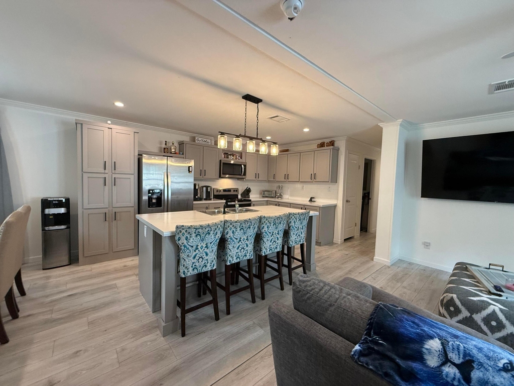 20376 Nw 294th Street - Photo 9
