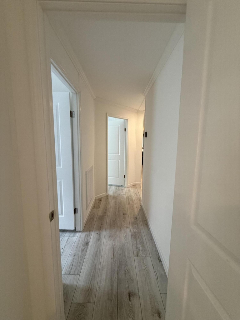 20376 Nw 294th Street - Photo 22