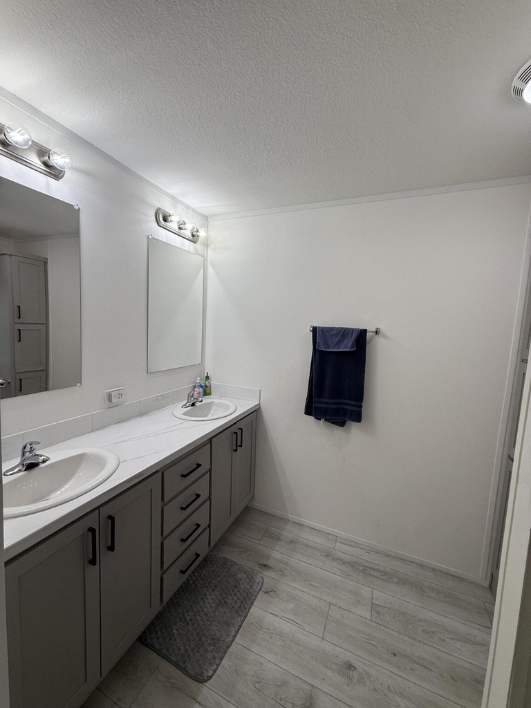 20376 Nw 294th Street - Photo 26