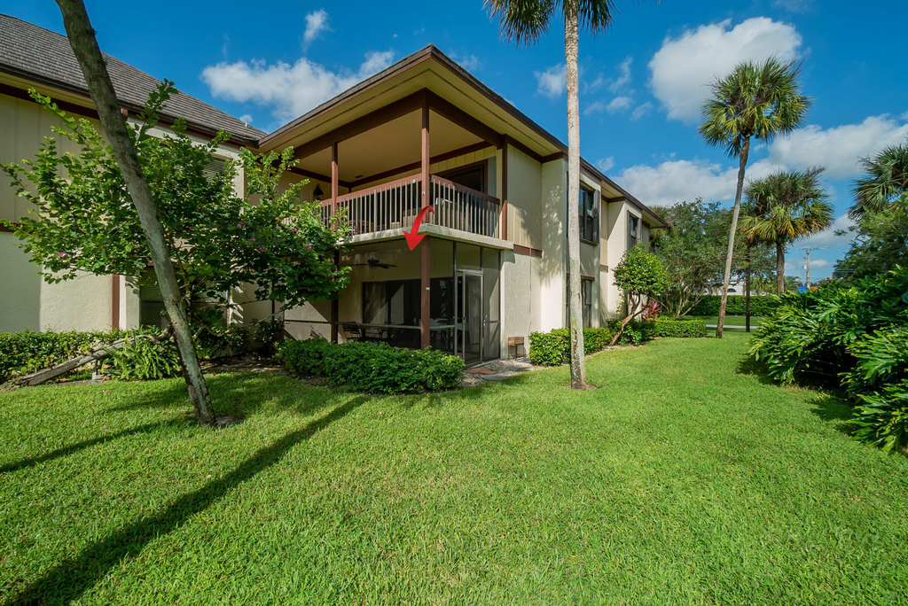 13400 Polo Road W - Photo 21