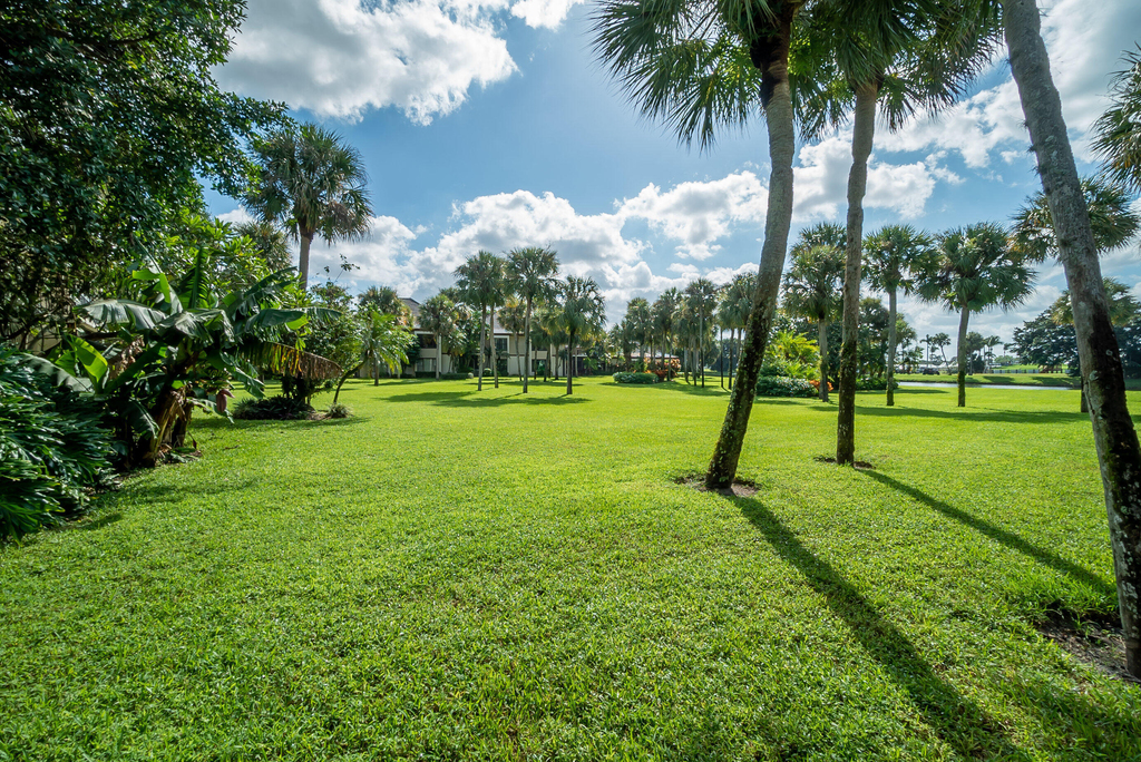13400 Polo Road W - Photo 22