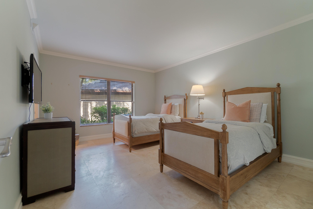 13400 Polo Road W - Photo 13