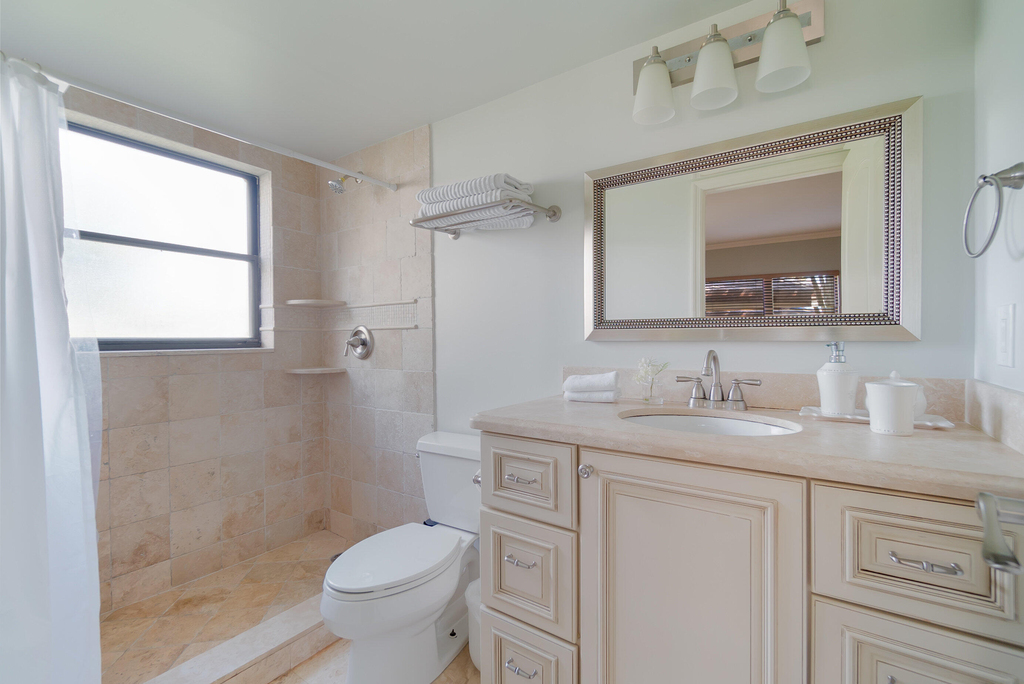 13400 Polo Road W - Photo 16