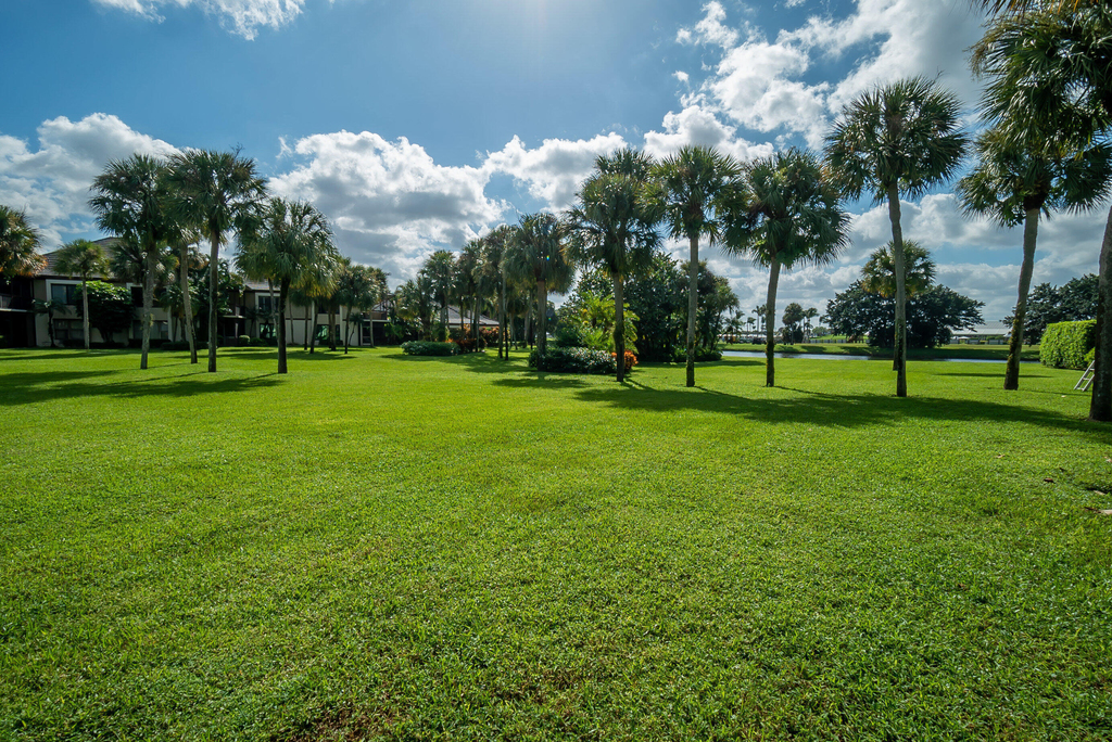 13400 Polo Road W - Photo 23