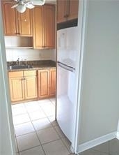 2555 Ne 11th Street - Photo 5