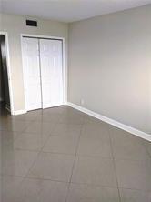 2555 Ne 11th Street - Photo 9