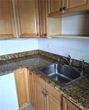 2555 Ne 11th Street - Photo 6
